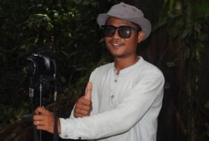 Simeulue di Persimpangan: Ketika Hutan Dikorbankan Atas Nama Ekonomi