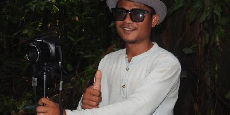 Simeulue di Persimpangan: Ketika Hutan Dikorbankan Atas Nama Ekonomi