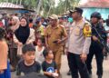 IMG-20251223-WA0007-120x86 Polda Sumut Gagalkan Pengiriman 2,7 Kilogram Sabu ke Jakarta, Dua Kurir Ditangkap di Deli Serdang
