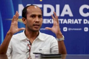 Pemprov Aceh Tuntaskan Tindak Lanjut Evaluasi APBA 2026