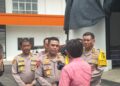 WhatsApp-Image-2025-12-24-at-19.25.52-120x86 Polisi Berikan Layanan Kesehatan Gratis bagi Warga Terdampak Bencana di Aceh Tamiang
