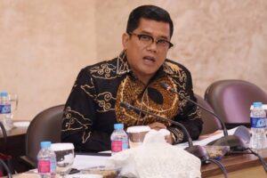 Muslim Ayub Pernah Ingatkan Soal Dampak Pembalakan Liar di Aceh Tamiang dan Sumut, Kini Terbukti?