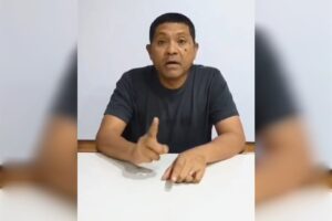 Jack Libya: KPA Tak Pernah Perintahkan Pengibaran Bendera Bulan Bintang, Ada Propaganda dari Luar Aceh