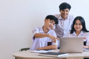 Kuota SNBP 2026 Resmi Diumumkan, Berikut Syarat dan Cara Ceknya