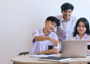 Kuota SNBP 2026 Resmi Diumumkan, Berikut Syarat dan Cara Ceknya