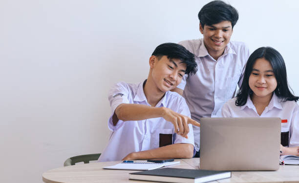 Kuota SNBP 2026 Resmi Diumumkan, Berikut Syarat dan Cara Ceknya