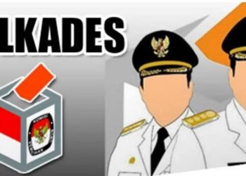 Kampanye Pilkades di Kabupaten Simeulue: Suhu Politik Meningkat, Etika Tetap Terjaga