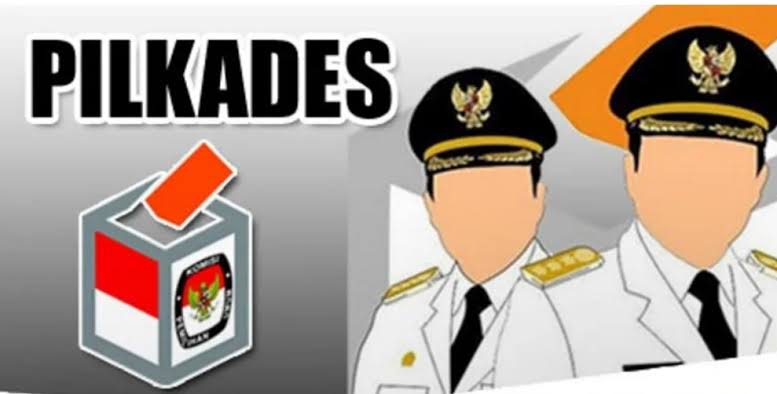 Kampanye Pilkades di Kabupaten Simeulue: Suhu Politik Meningkat, Etika Tetap Terjaga