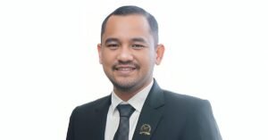 Desember Penuh Berkah, Beasiswa PIP Usulan Jamaluddin Idham Resmi Cair