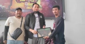 Listrik Padam Berminggu-minggu, Pemuda Aceh Barat Suarakan Keluhan Warga ke PLN UP3 Meulaboh
