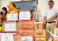 result_WhatsApp-Image-2025-12-16-at-13.40.24-120x86 Polsek Kuta Alam Bersama Polresta Banda Aceh Gelar Bakti Sosial Peduli Stunting