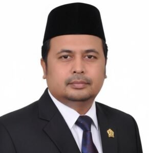 Refleksi HAB Kemenag ke-80: Dari Kerukunan Menuju Sinergi Umat di Tengah Bencana