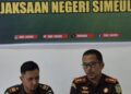 IMG-20260121-WA0015-120x86 Kejati Sumut dan PT Angkasa Pura Aviasi Teken Kerjasama Bidang Hukum