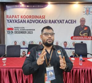 Menuai Sorotan: Pemerintah Hanya Butuh Wartawan Untuk Pencitraan, Nasib Wartawan Tidak Dipertimbangkan 