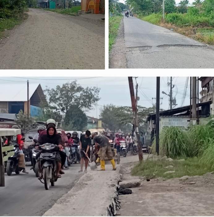 Screenshot_20260103_113259_Editor-Lite Pembangunan Miliaran di Deli Serdang Dipertanyakan, Warga Keluhkan Kualitas Proyek SDABMBK