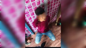 Polisi Tangkap Pelaku Pembunuhan Toke Kopi di Bener Meriah