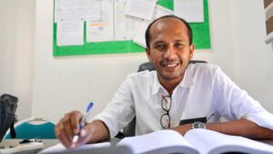 Pemerintah Aceh Serahkan Dokumen R3P ke Pusat, Kebutuhan Pemulihan Capai Rp153,3 Triliun