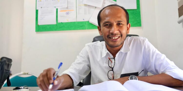 Pemerintah Aceh Luruskan Isu Tertundanya Gaji ASN Aceh Utara, Tegaskan Tak Terkait Evaluasi APBK