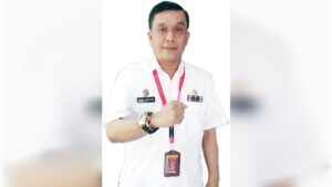 Inspektorat Deli Serdang Tindak Lanjuti Laporan Dugaan Penjualan Aset Desa Cinta Rakyat