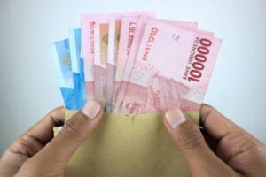 PIP 2025–2026 Cair Bertahap, Ini Cara Cek, Syarat Resmi, dan Nominal per Jenjang