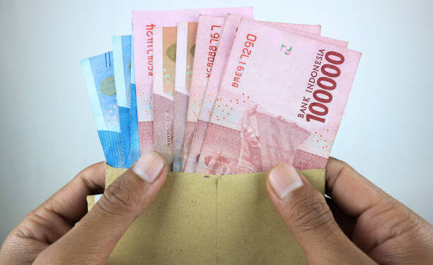 PIP 2025–2026 Cair Bertahap, Ini Cara Cek, Syarat Resmi, dan Nominal per Jenjang