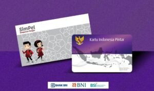 PIP Cair Tapi Buku Bank Belum Aktif, Ini Syarat Aktivasi Rekening BSI