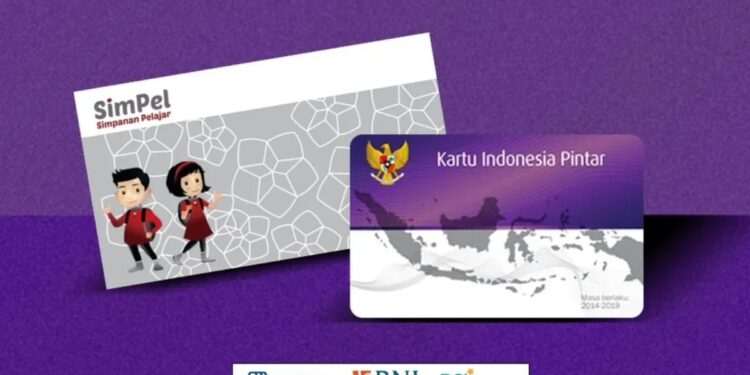 PIP Cair Tapi Buku Bank Belum Aktif, Ini Syarat Aktivasi Rekening BSI