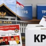 Penolakan masyarakat terhadap wacana Pilkada dipilih DPRD