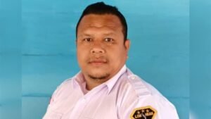 Aksi Demo di Mapolda Aceh Diduga Ditunggangi Kepentingan Bandar Narkoba