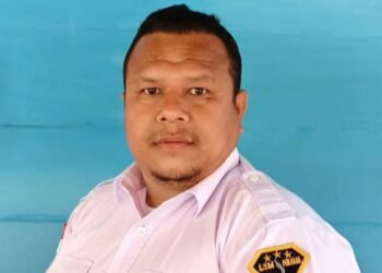 Aksi Demo di Mapolda Aceh Diduga Ditunggangi Kepentingan Bandar Narkoba