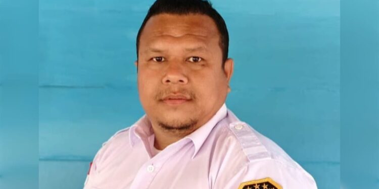 Aksi Demo di Mapolda Aceh Diduga Ditunggangi Kepentingan Bandar Narkoba