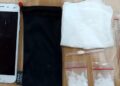 WhatsApp-Image-2026-01-16-at-13.01.00-120x86 Polres Tebing Tinggi Ungkap Peredaran Narkoba, 162 Gram Sabu Berhasil Diamankan