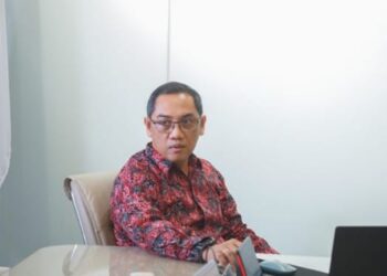 Kemkomdigi Minta Penjelasan Meta soal Isu Keamanan Data Pengguna Instagram