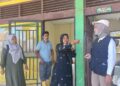WhatsApp-Image-2026-01-17-at-23.07.03-120x86 Pemerintah Aceh Barat Dan Kementerian PU Tinjau Lahan Pembangunan Sekolah Rakyat Tahap II