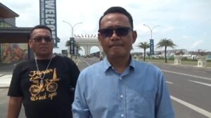 Diduga Mandek, Penggugat Kasus Citraland Siap Tempuh Jalur PTUN hingga MA