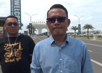 Diduga Mandek, Penggugat Kasus Citraland Siap Tempuh Jalur PTUN hingga MA