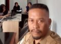 Geuchik Pertampakan Bantah Tudingan Program Fiktif dari Dana Desa