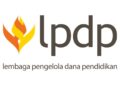 Pendaftaran Beasiswa LPDP Tahap I 2026 Resmi Dibuka, Ini Syarat dan Cara Daftarnya