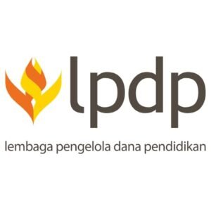 Pendaftaran Beasiswa LPDP Tahap I 2026 Resmi Dibuka, Ini Syarat dan Cara Daftarnya