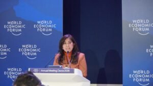 Pemerintah Berlakukan Aturan Baru Registrasi Kartu Seluler Berbasis Biometrik