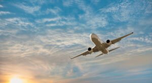 BREAKING NEWS: Pesawat ATR 400 Indonesia Air Transport Hilang Kontak di Maros
