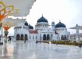 masjid_raya1-120x86 Pernyataan Ketua DPRA Terkait Dumas Menyesatkan dan Mengancam Independensi Penegakan Hukum