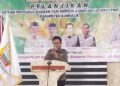 1000933486_11zon-1-120x86 Ketua Dharma Wanita Persatuan DWP Salurkan Bantuan Kepada Anak Sekolah Pante Ceureumen