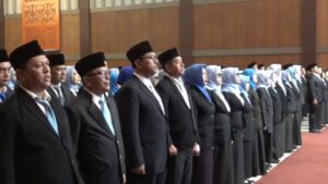 Capture-2026-02-09-14.54.12-300x169 Halomoan Ritonga Ketua K3S Terancam Dicopot Bupati Deli Serdang Dugaan Pungli