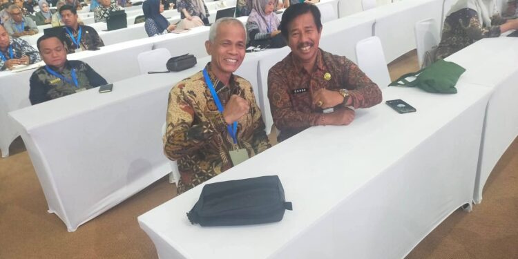 FB_IMG_1772108811255-750x375 Beranda