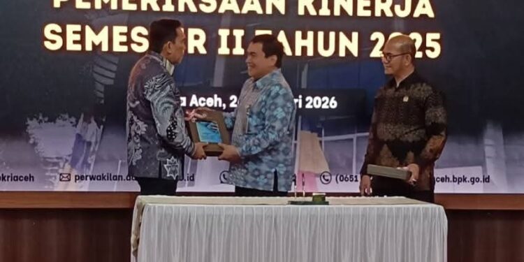 FB_IMG_1772108834536-750x375 Beranda