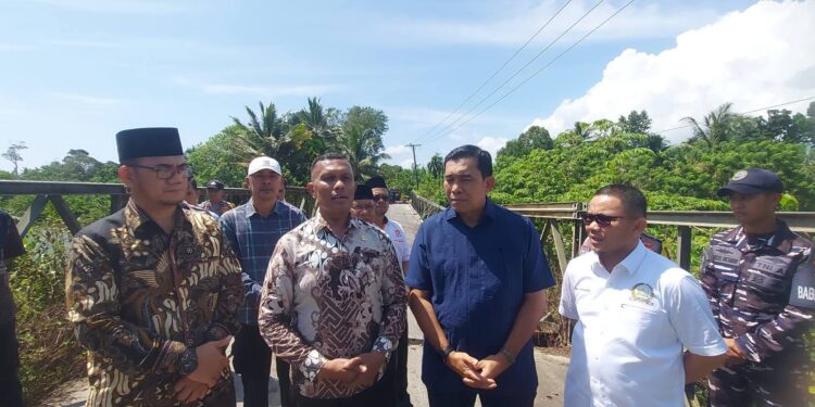 FB_IMG_1772275686128-750x375 Beranda