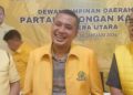IMG-20260202-WA0004-120x86 Wakil Sekretaris Golkar Sumut: Tidak Ada Kericuhan di Forum Musda