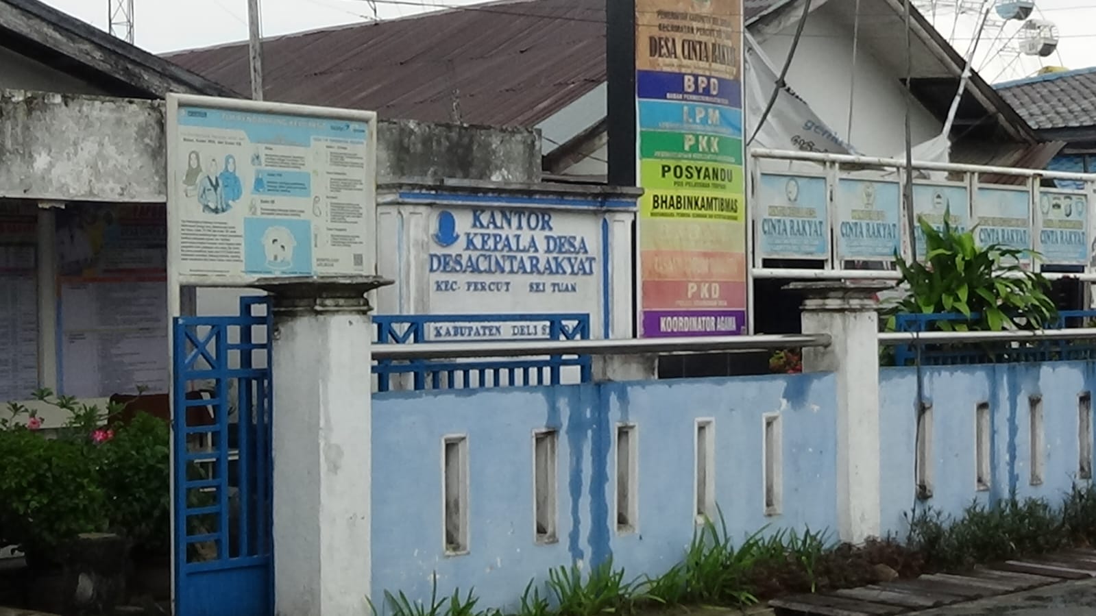 IMG-20260202-WA0033 Herdensi Investigasi Laporan Warga Deli Serdang Niat Berobat UHC Dipatok RP.600 Ribu