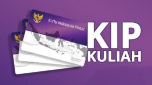 Pendaftaran KIP Kuliah 2026 Resmi Dibuka, Berikut Syarat dan Ketentuannya